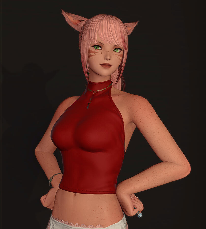 Tae'yong (reference photo)